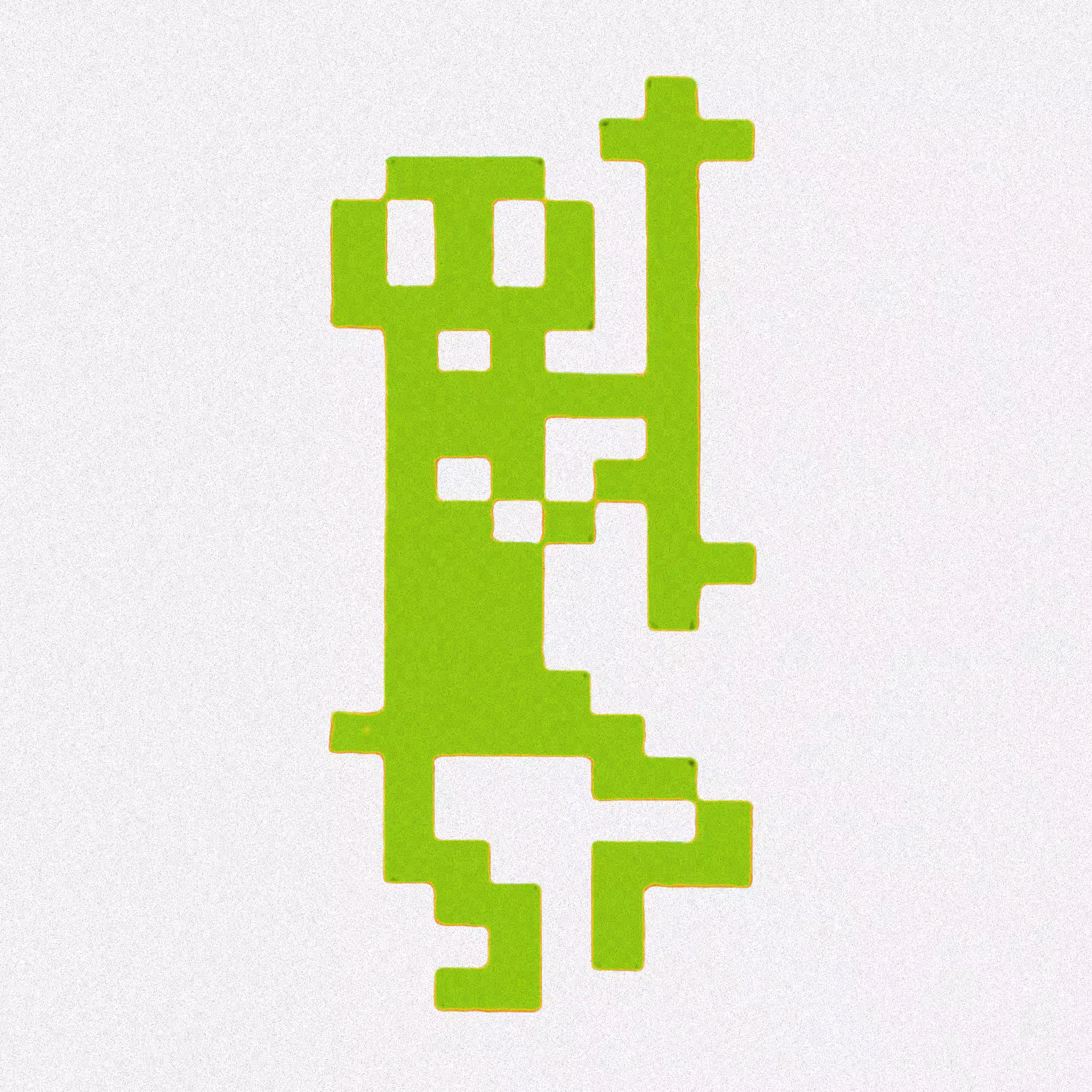 Caza de Breaks - Image 1