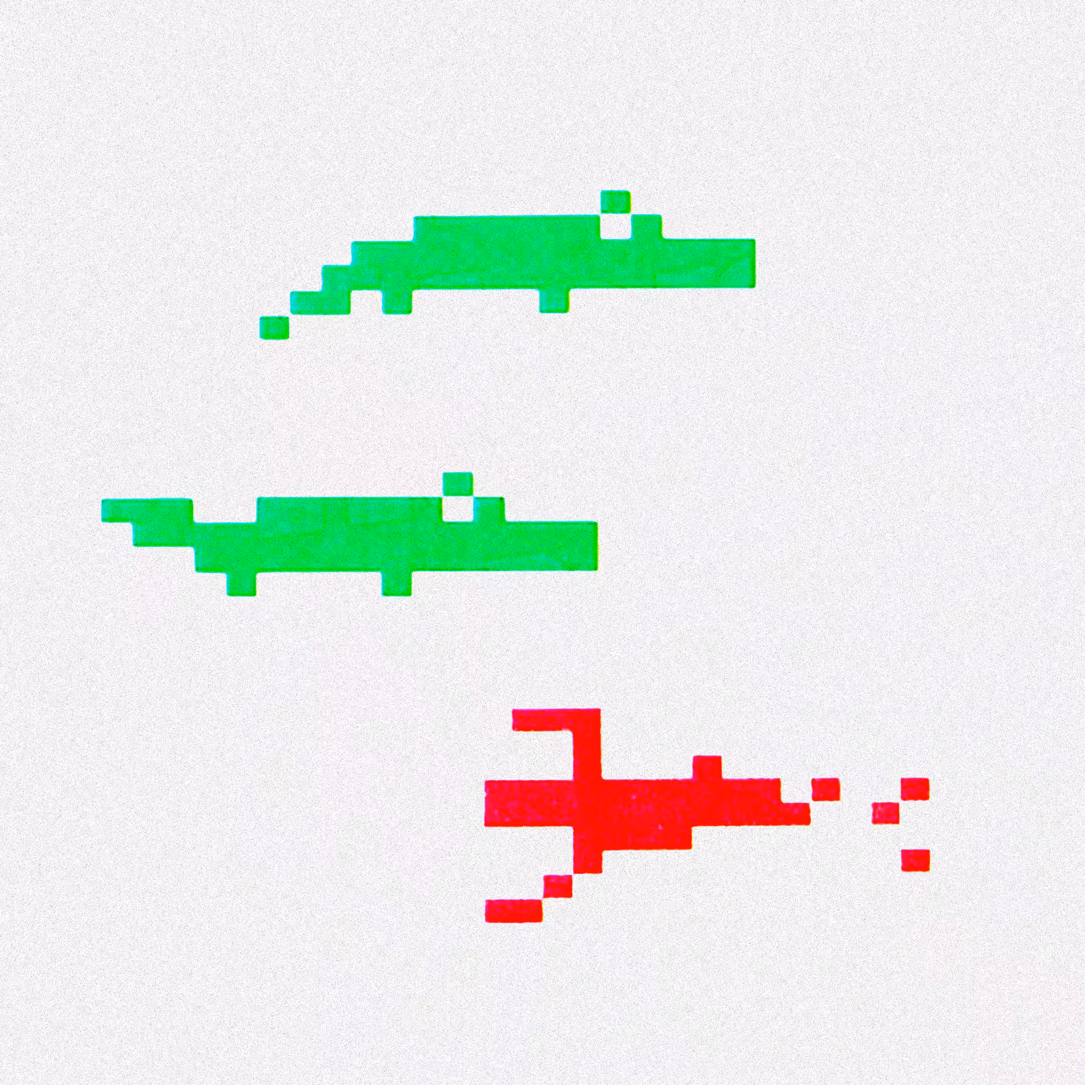 Caza de Breaks - Image 2