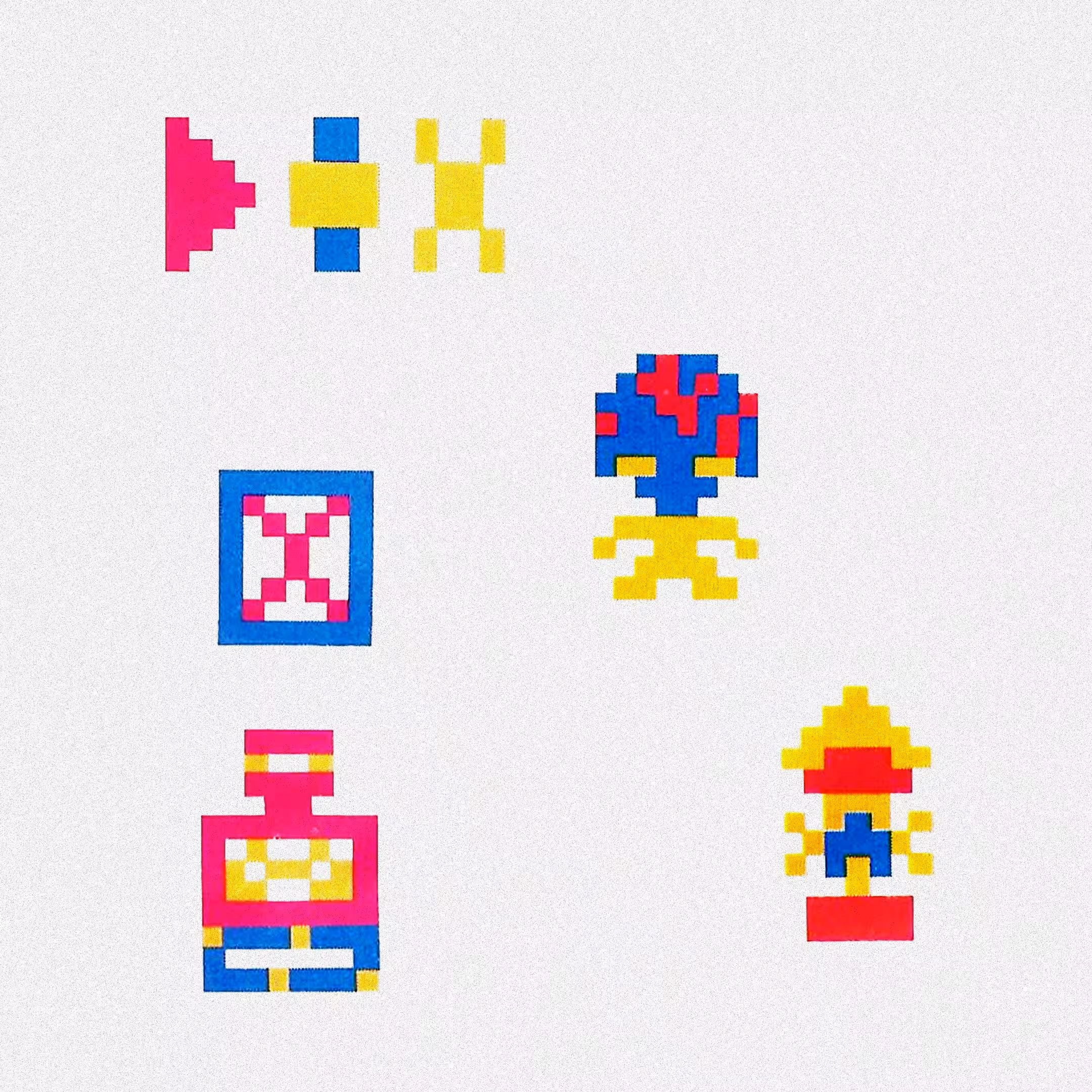 Caza de Breaks - Image 3