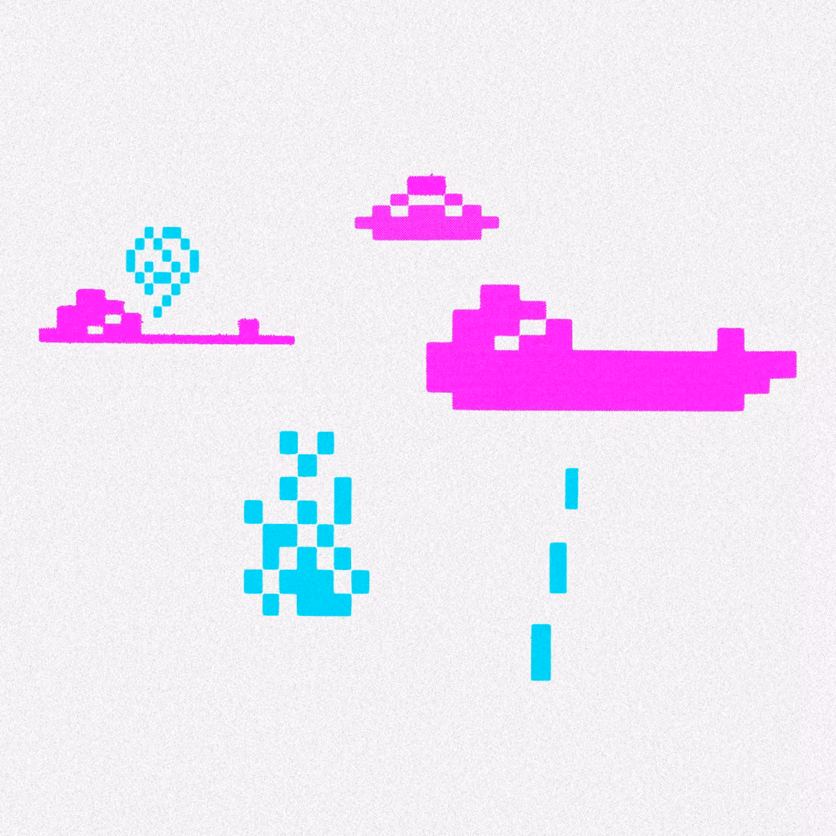 Caza de Breaks - Image 4