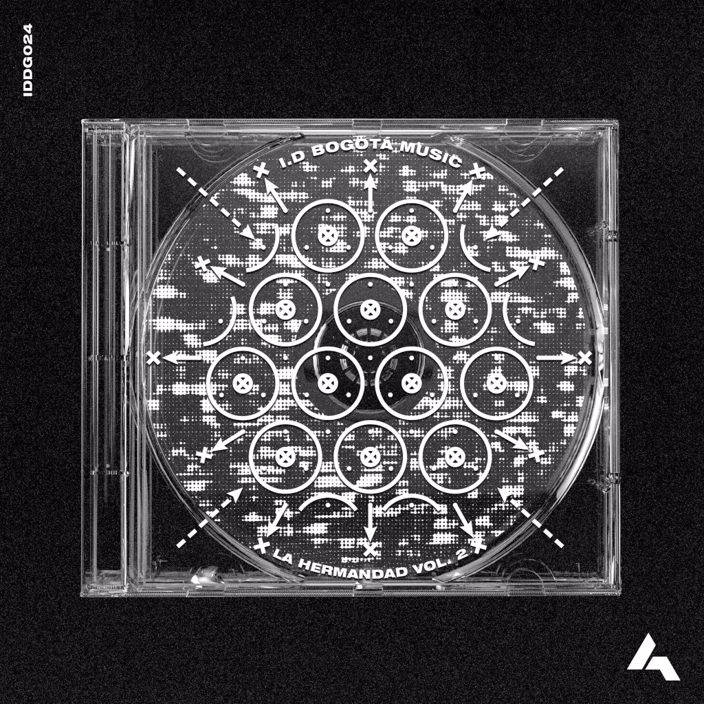 La Hermandad 2 - Image 1