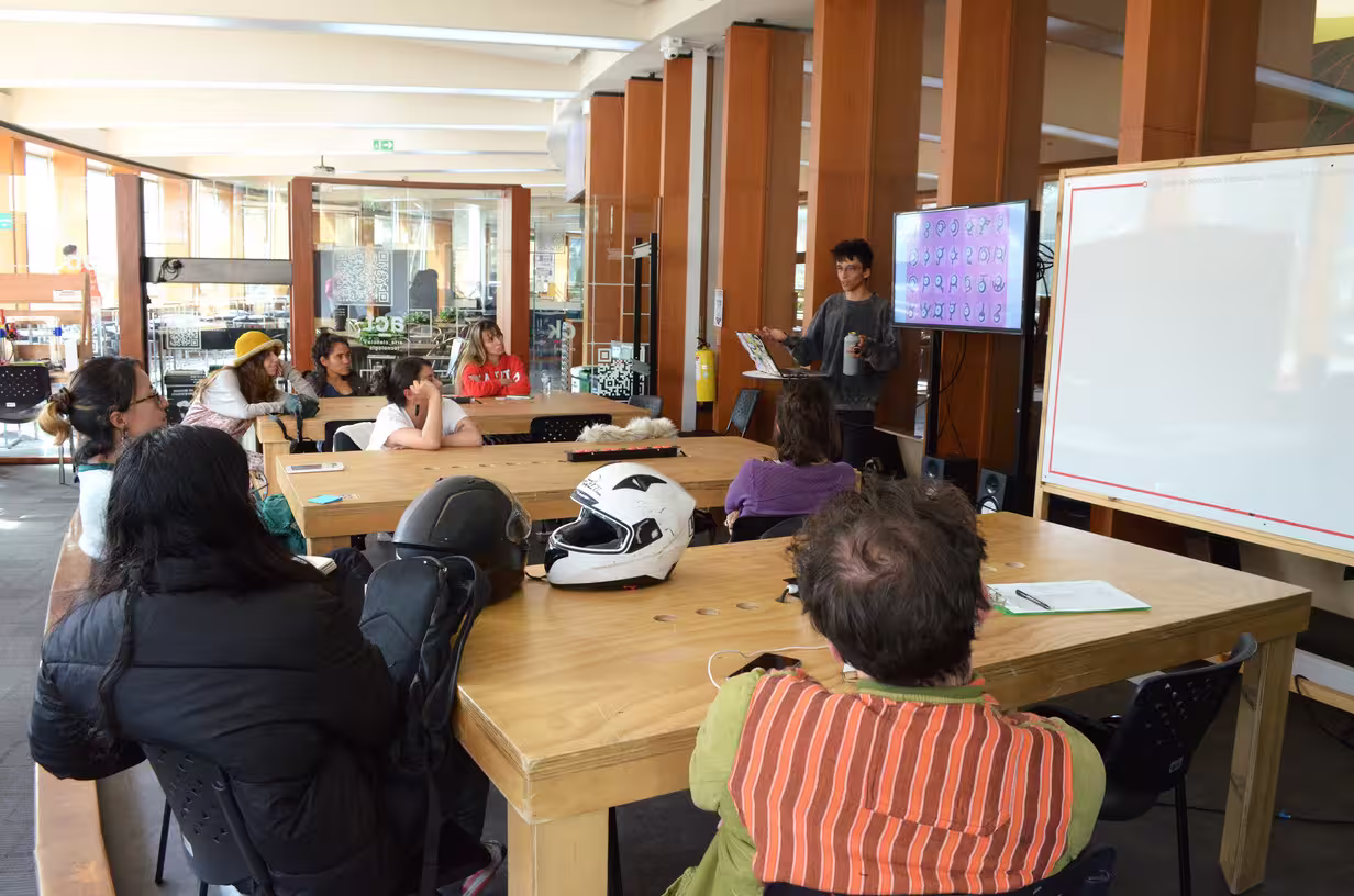 Injertos Tipográficos - Image 1