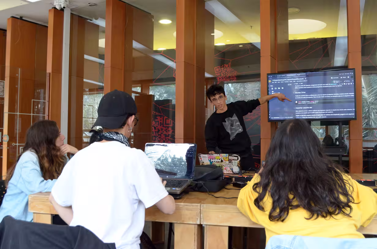 Injertos Tipográficos - Image 11