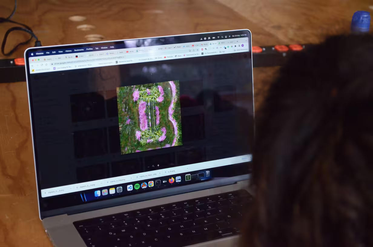 Injertos Tipográficos - Image 13