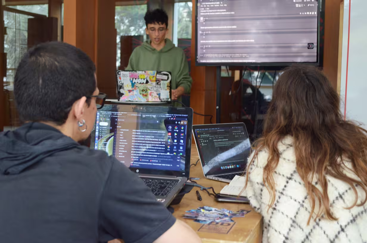 Injertos Tipográficos - Image 5