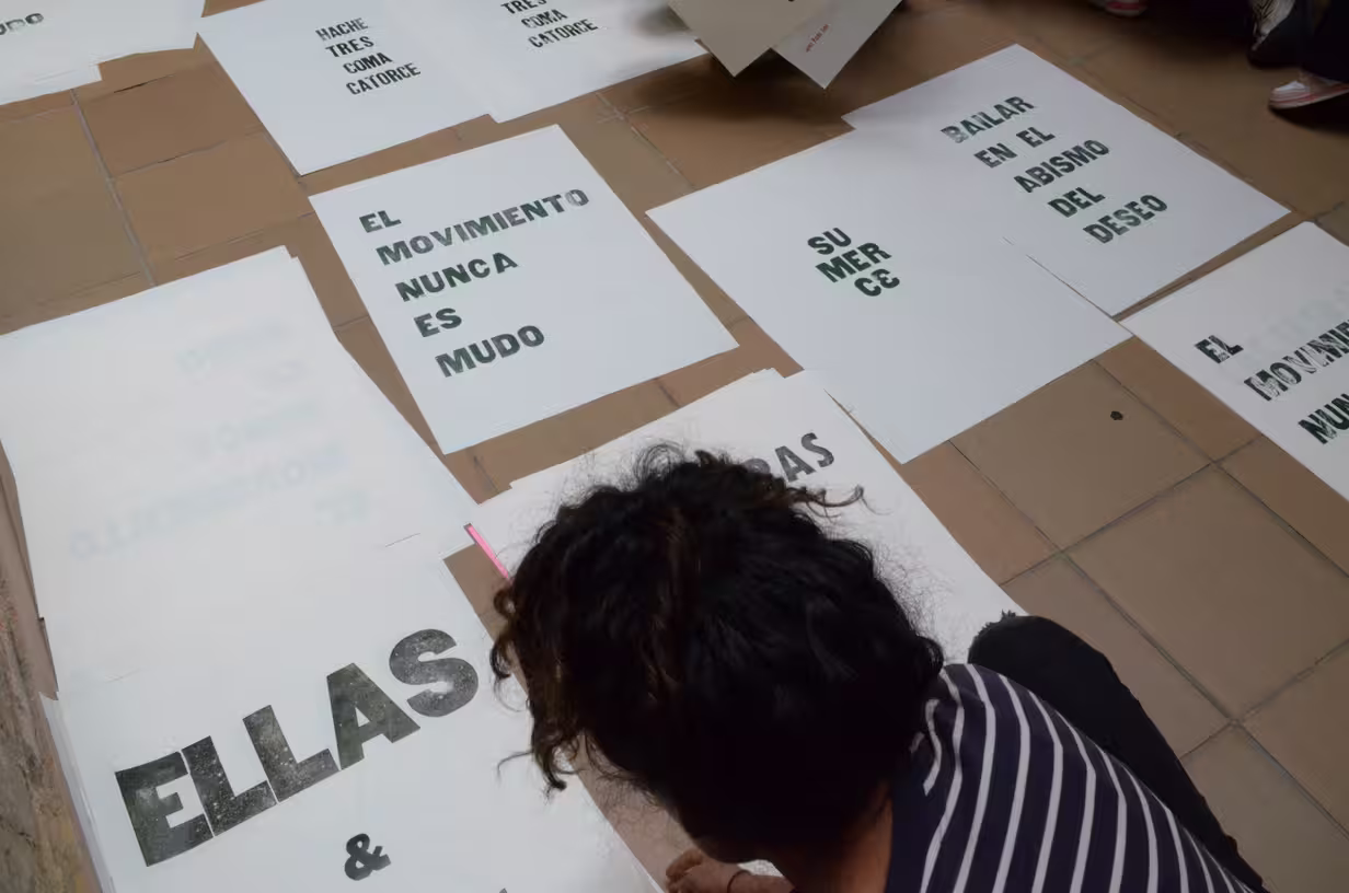 Injertos Tipográficos - Image 7