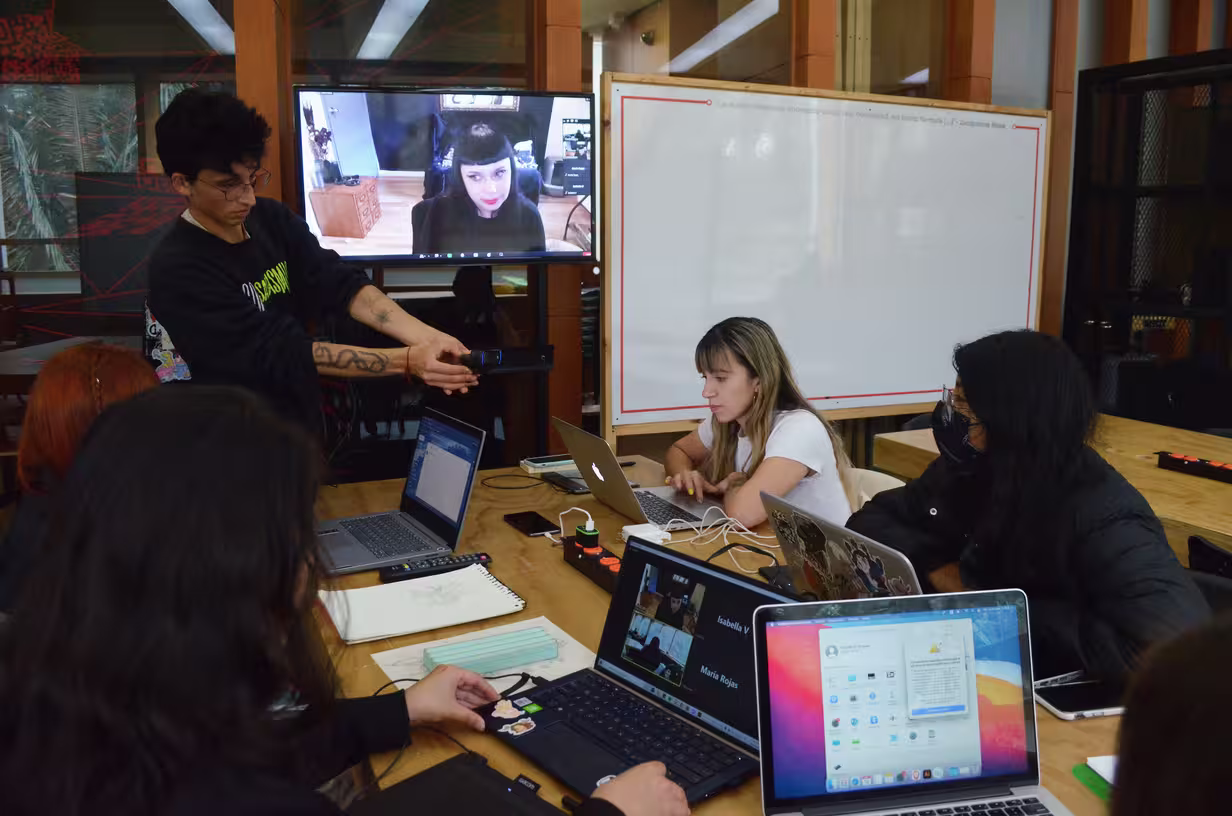 Injertos Tipográficos - Image 8