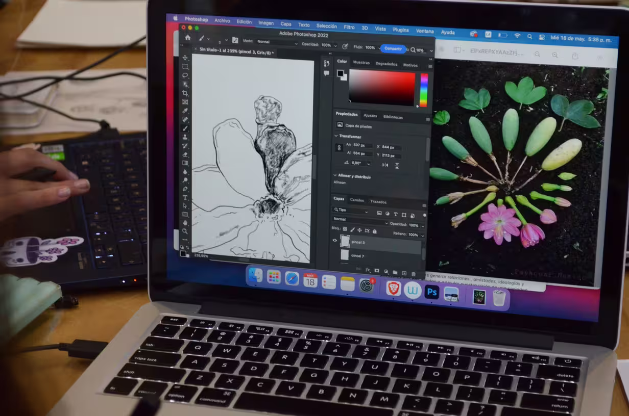 Injertos Tipográficos - Image 9
