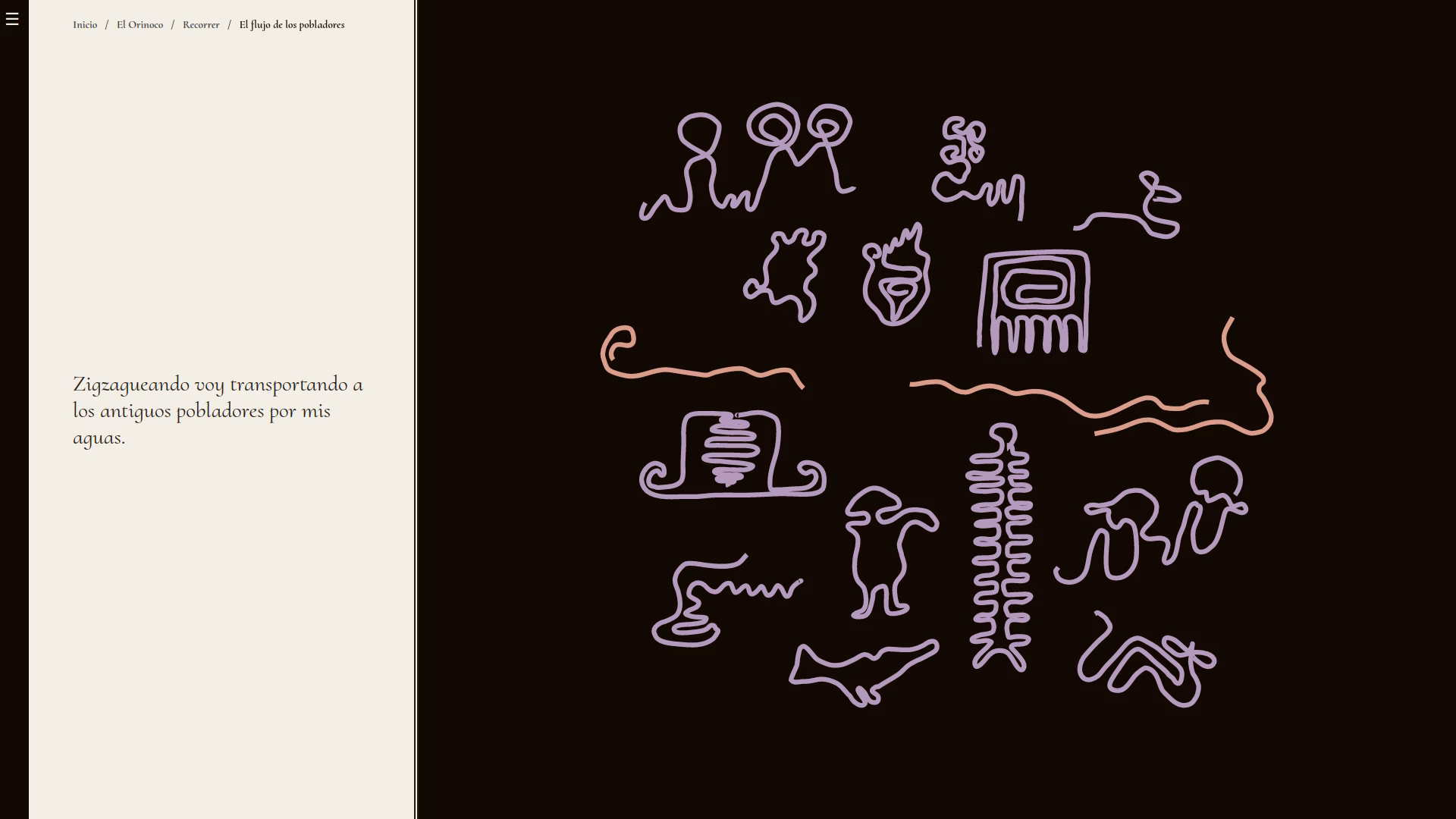 Inventar Colombia - Image 3