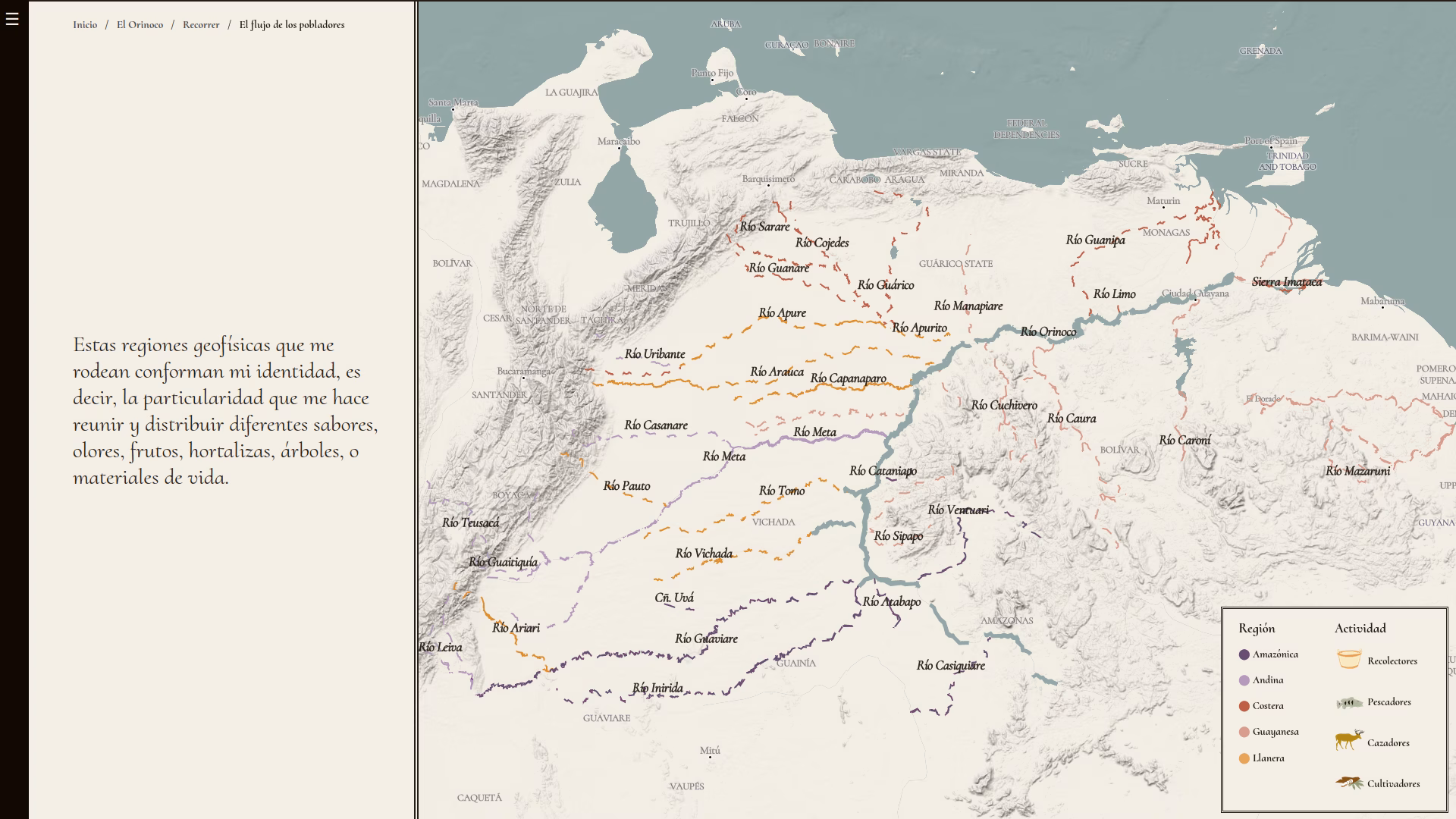 Inventar Colombia - Image 5