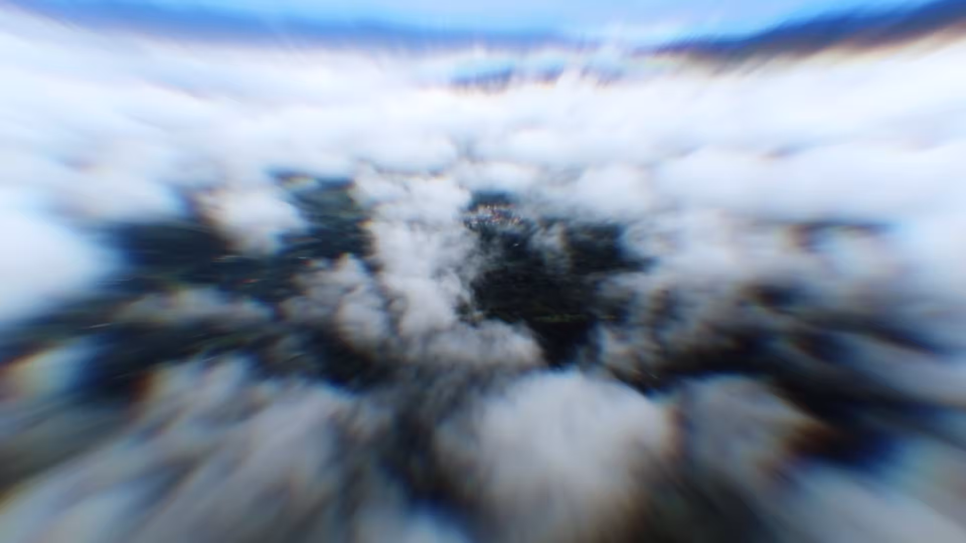 Kynza - Image 2