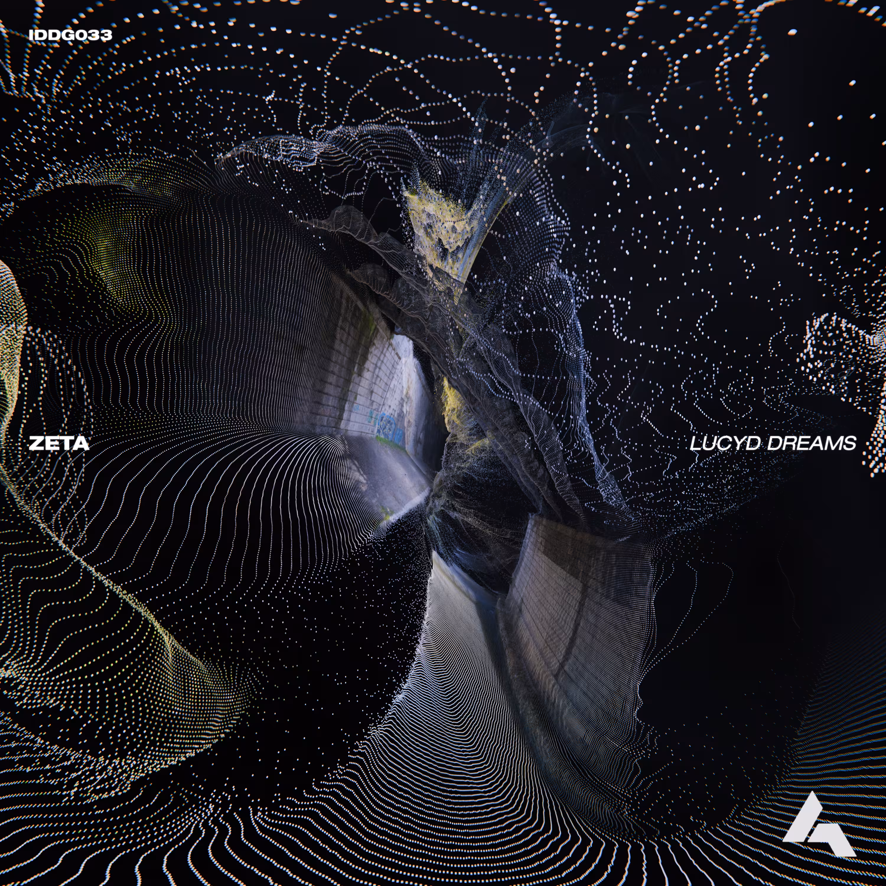 Lucyd Dreams - Image 1