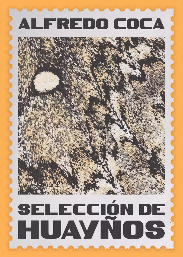 Un Malviaje por el Mundo - Image 48