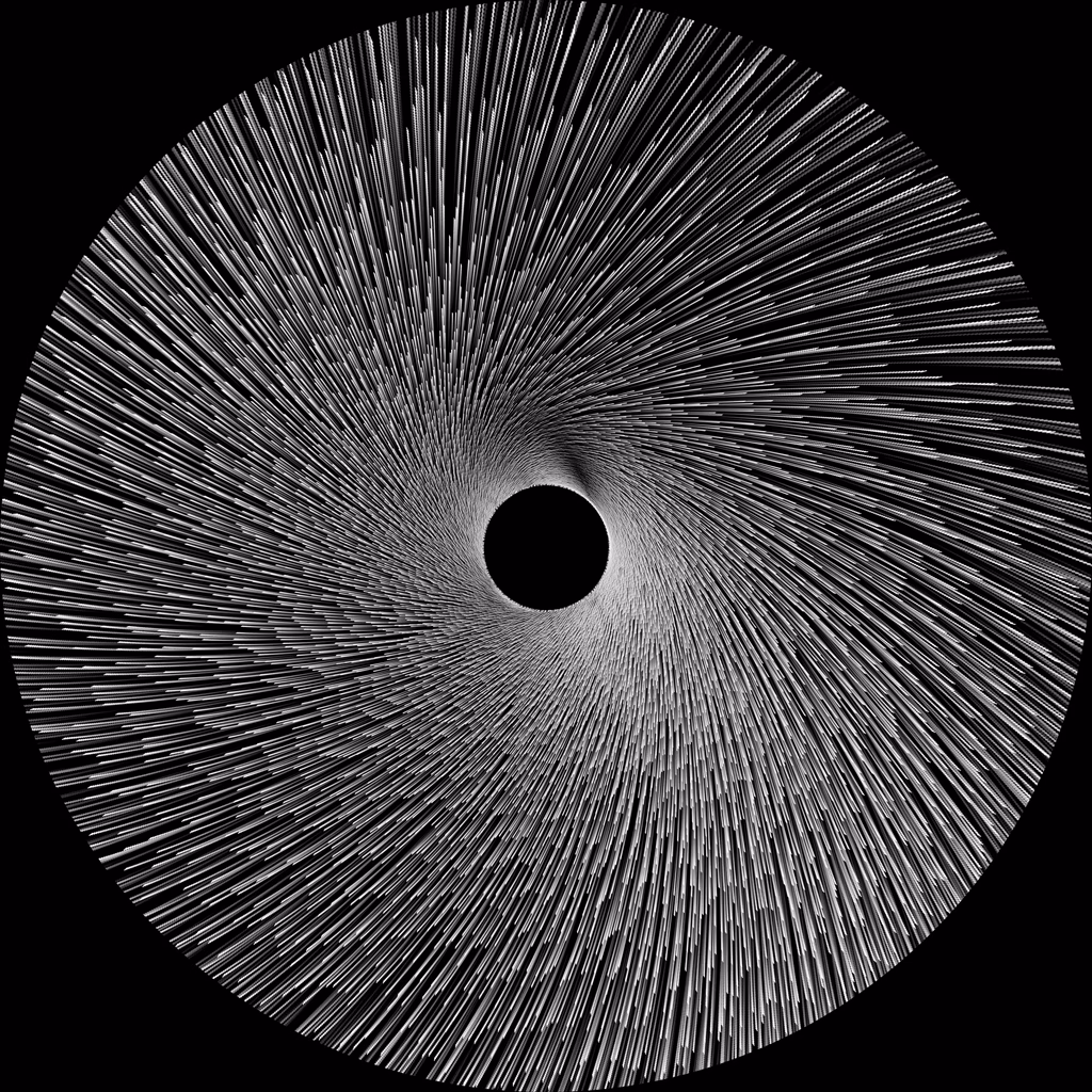Materia Ondulatoria - Image 10