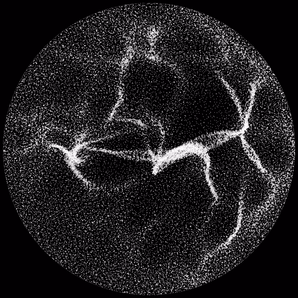 Materia Ondulatoria - Image 11