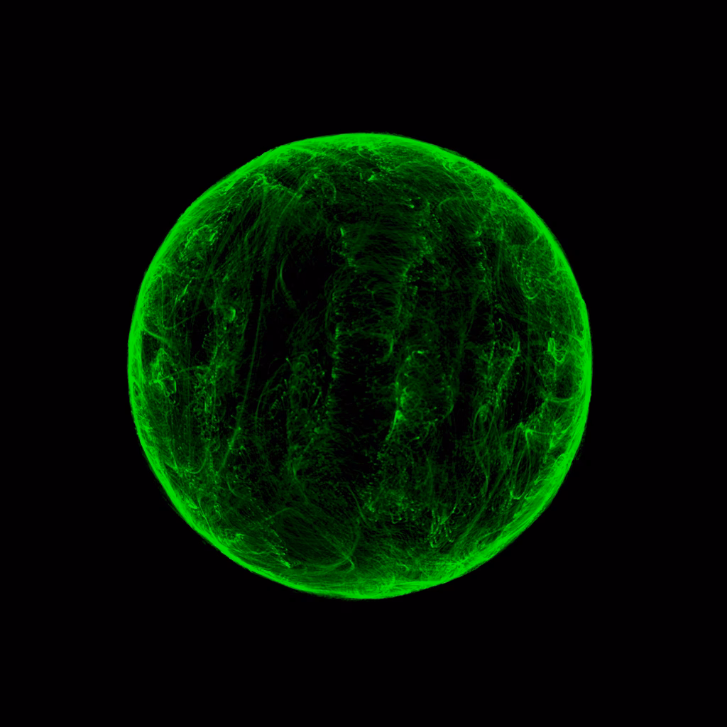 Materia Ondulatoria - Image 14