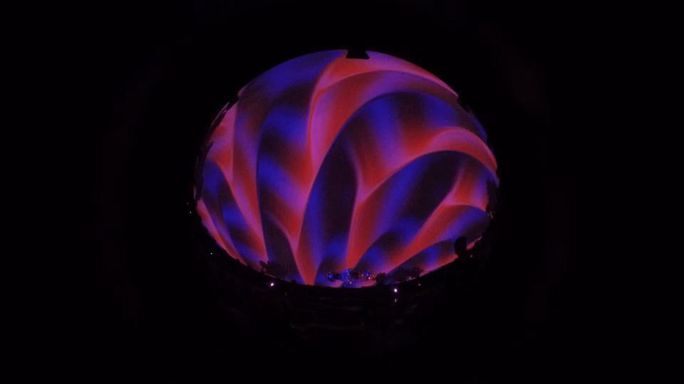 Materia Ondulatoria - Image 2