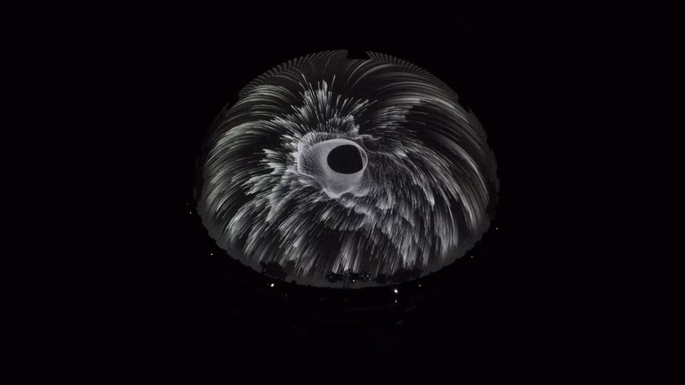 Materia Ondulatoria - Image 3