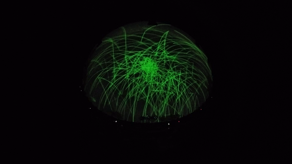Materia Ondulatoria - Image 4