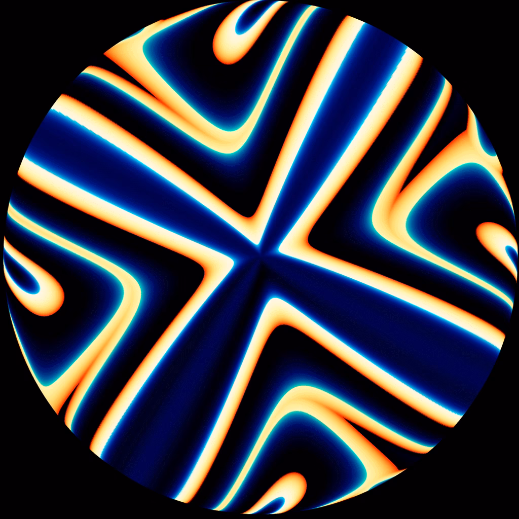 Materia Ondulatoria - Image 7