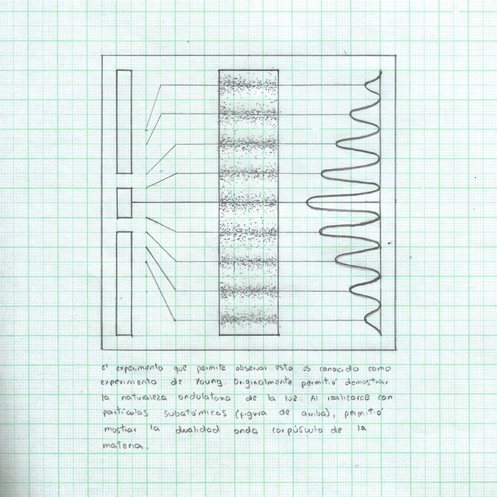 MTTRWV - Image 2