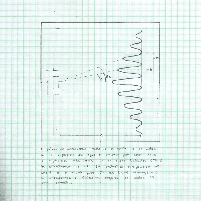 MTTRWV - Image 3