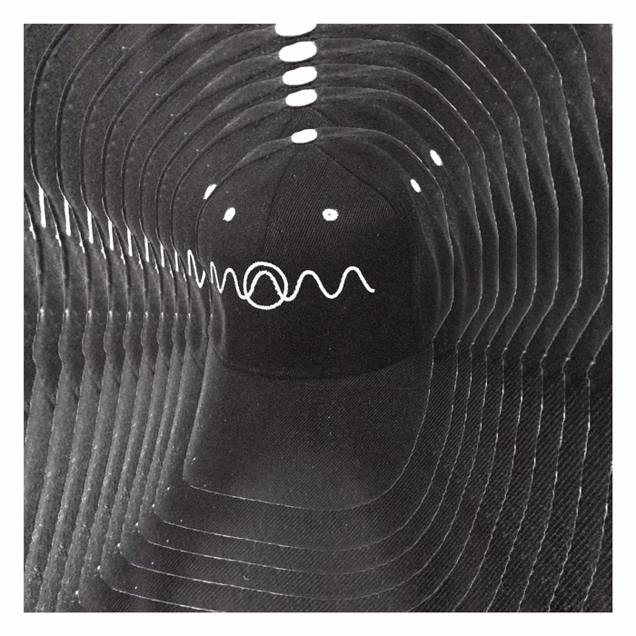 MTTRWV - Image 4