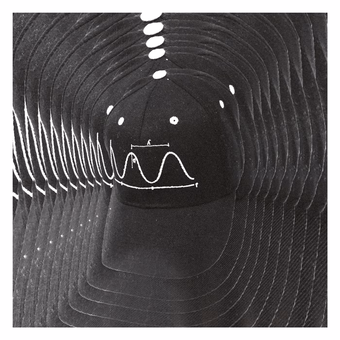 MTTRWV - Image 5