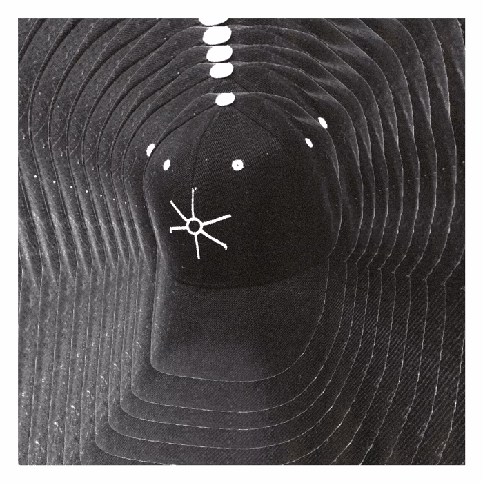MTTRWV - Image 6