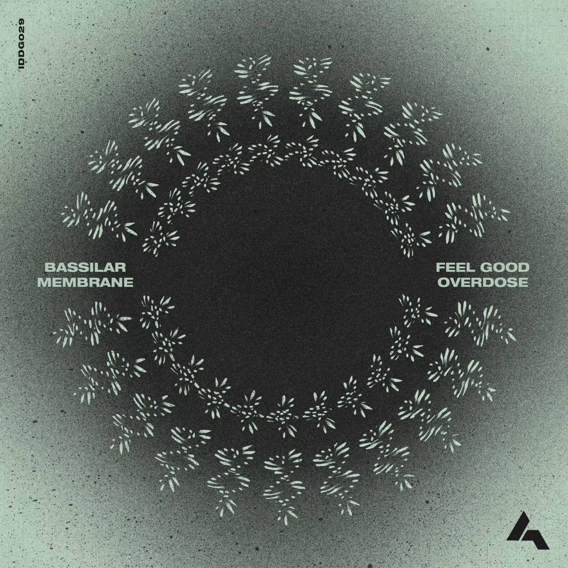 Overdose - Image 1