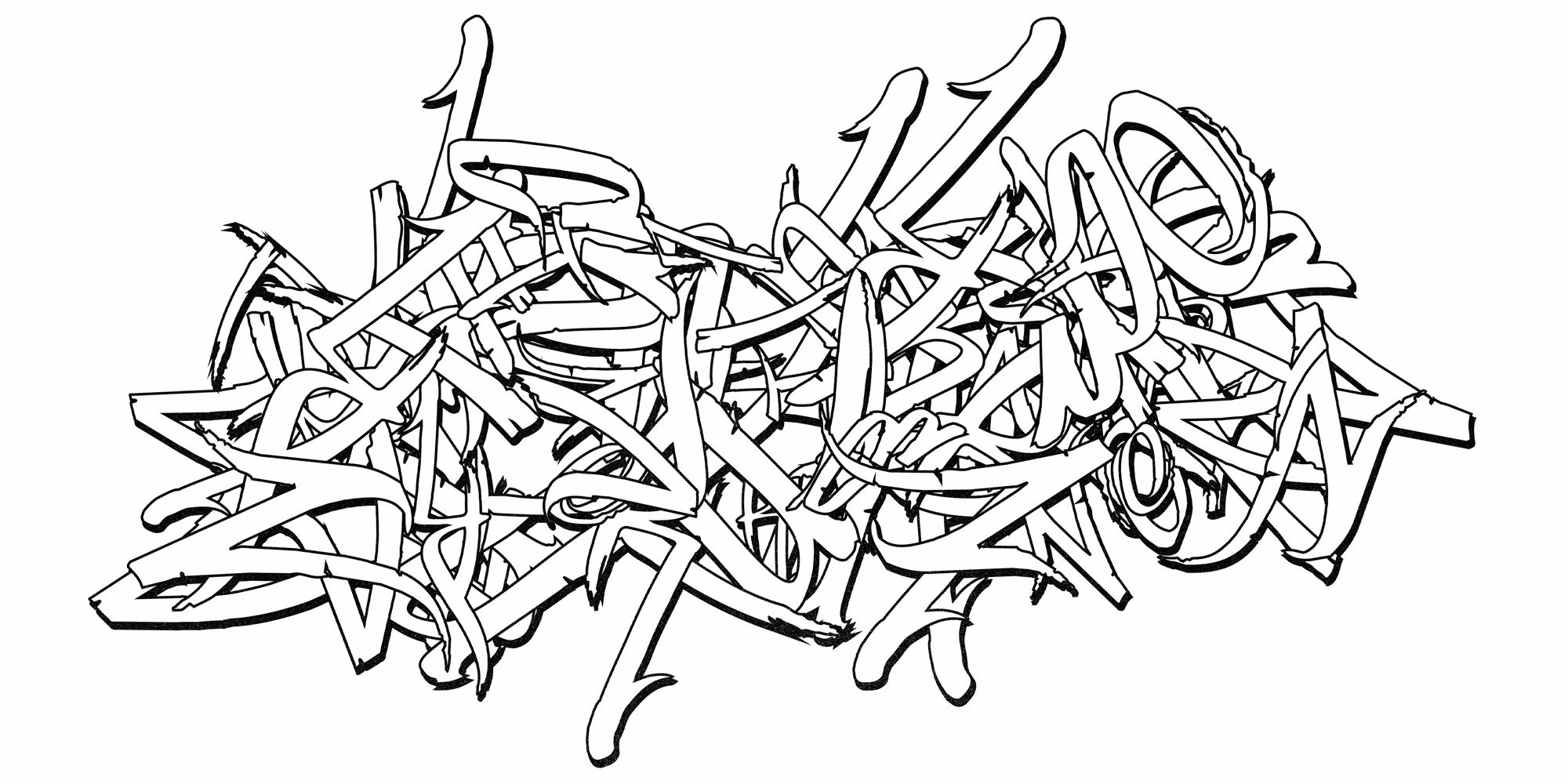 Tagz - Image 1