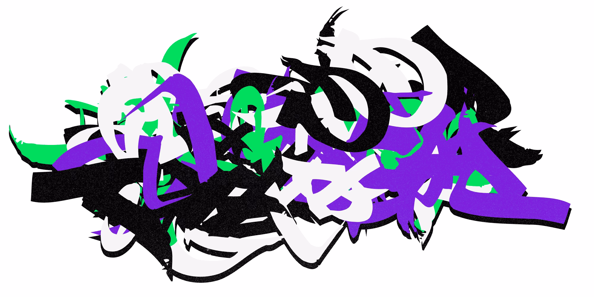 Tagz - Image 2