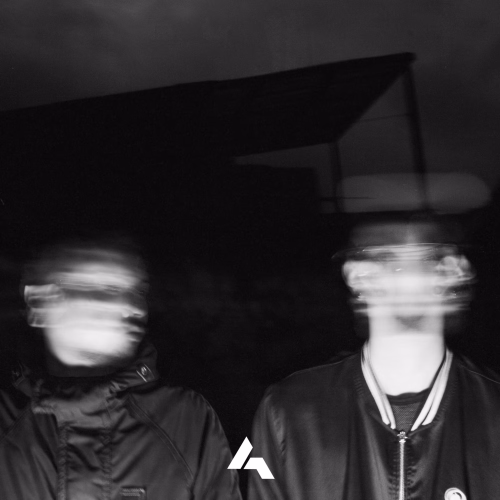 Time EP - Image 1