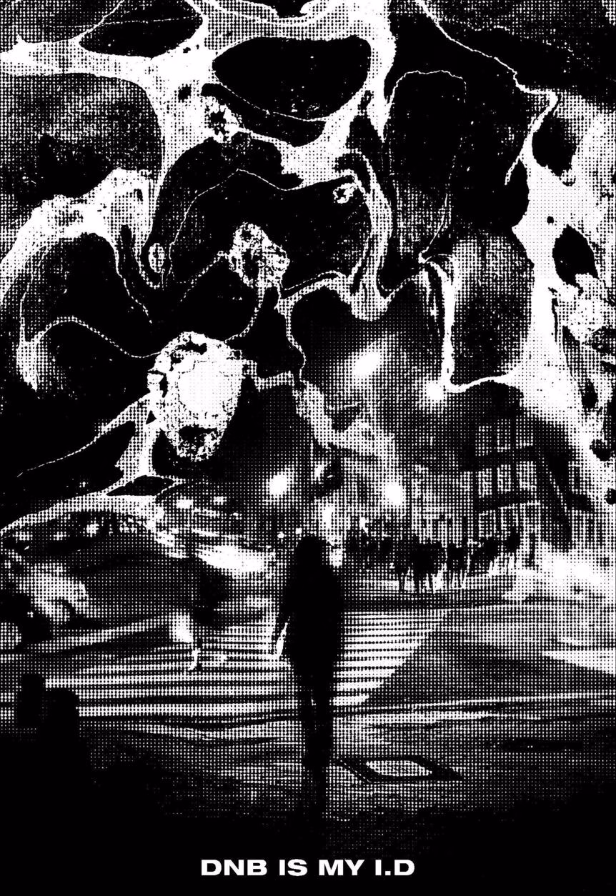 Time EP - Image 5