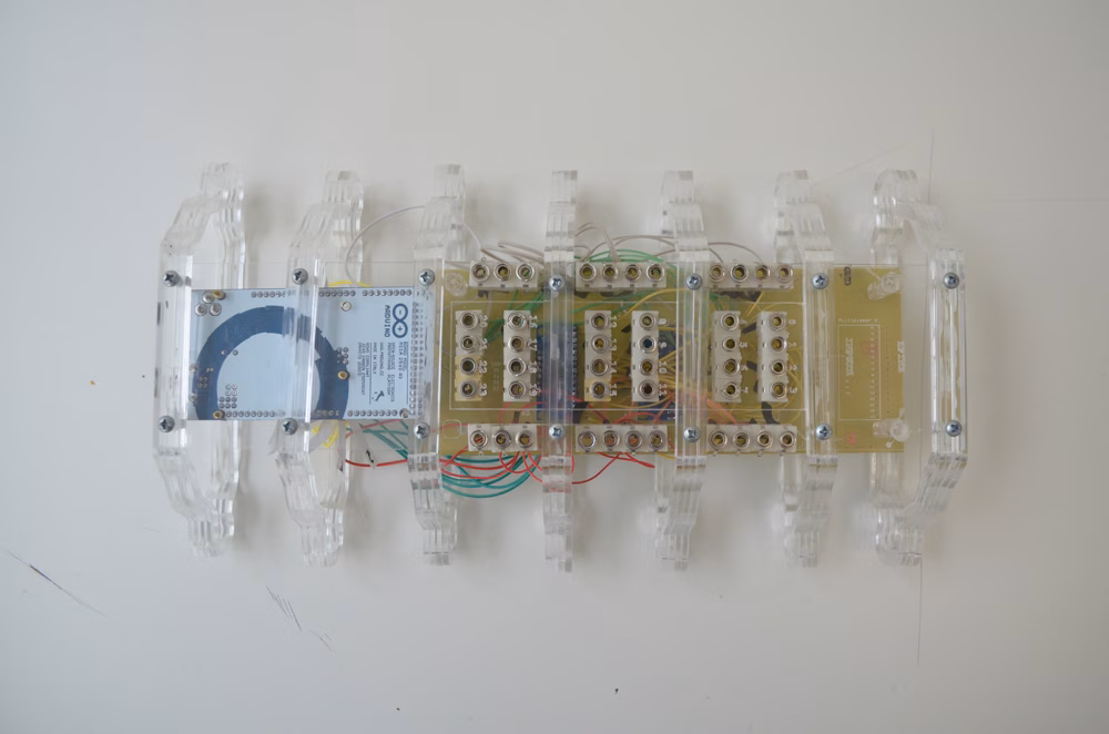 VSC_RL - Image 10