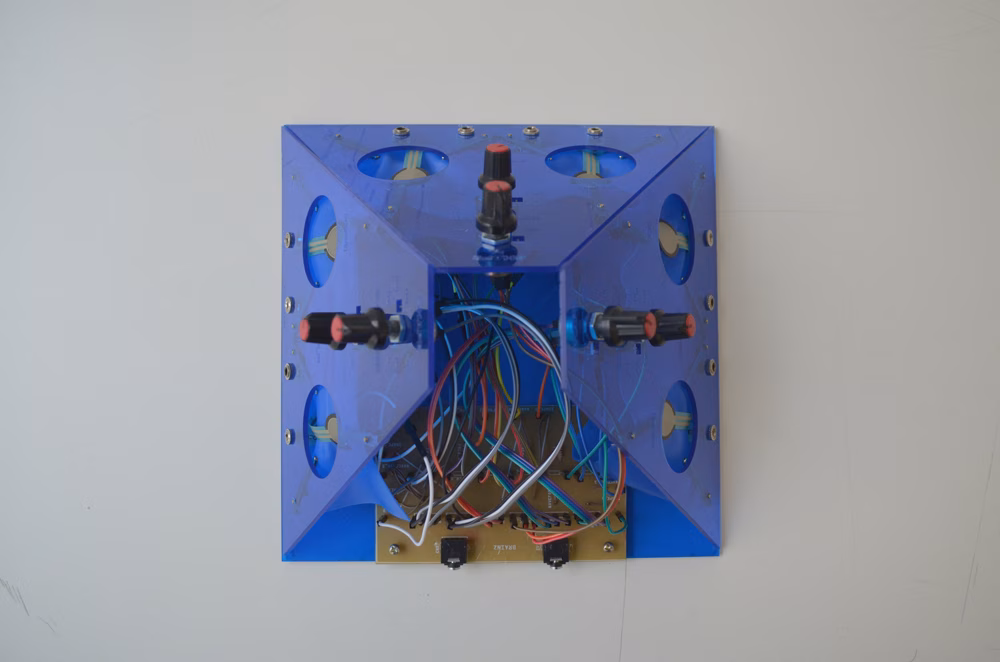 VSC_RL - Image 11