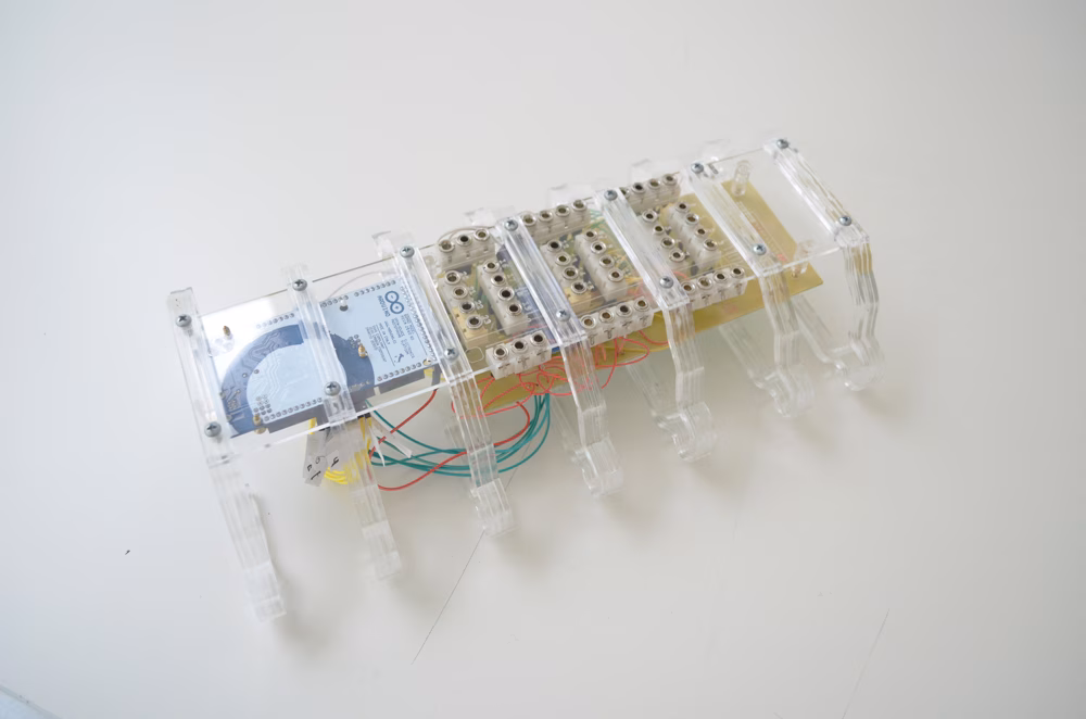 VSC_RL - Image 3