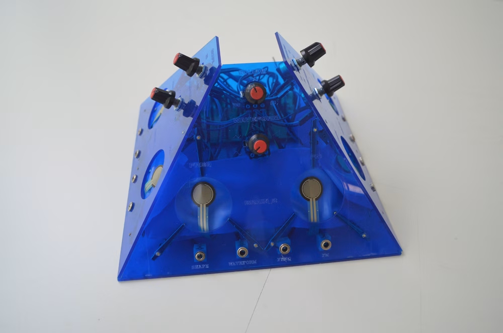 VSC_RL - Image 4