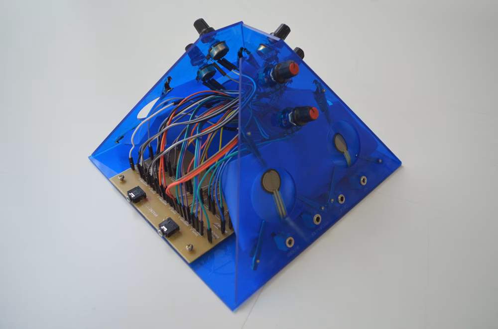 VSC_RL - Image 5