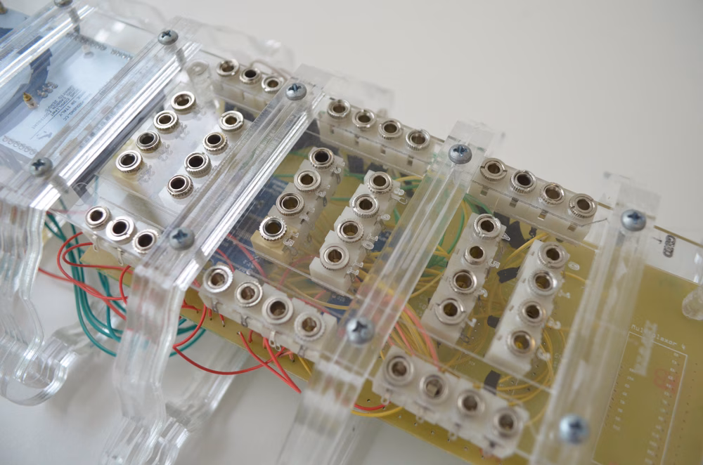 VSC_RL - Image 6