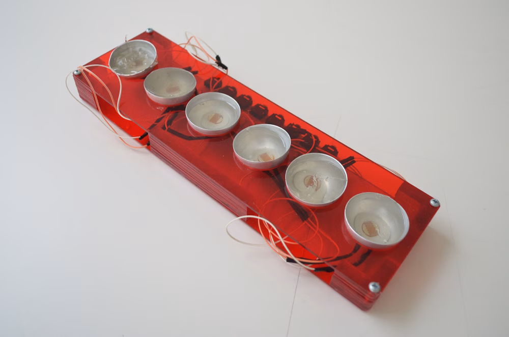 VSC_RL - Image 7