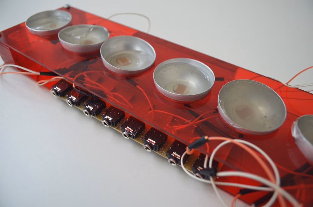 VSC_RL - Image 8