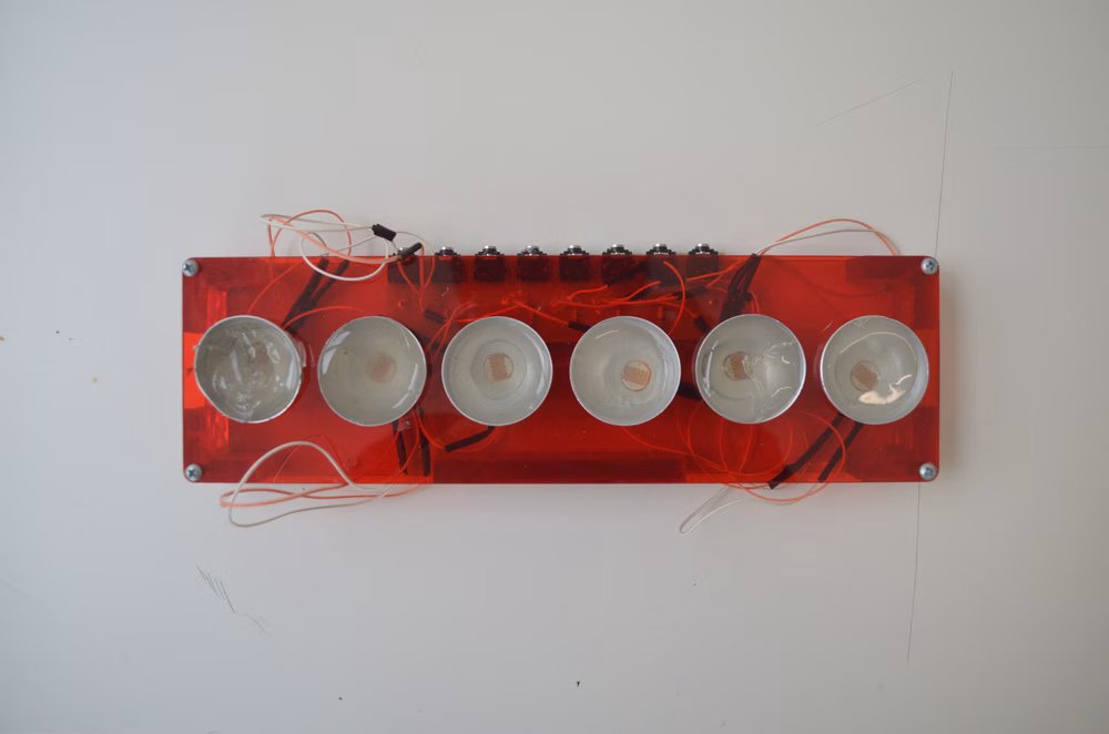 VSC_RL - Image 9